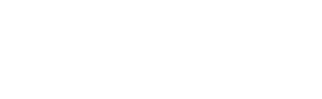 Dreamgrams White Logo