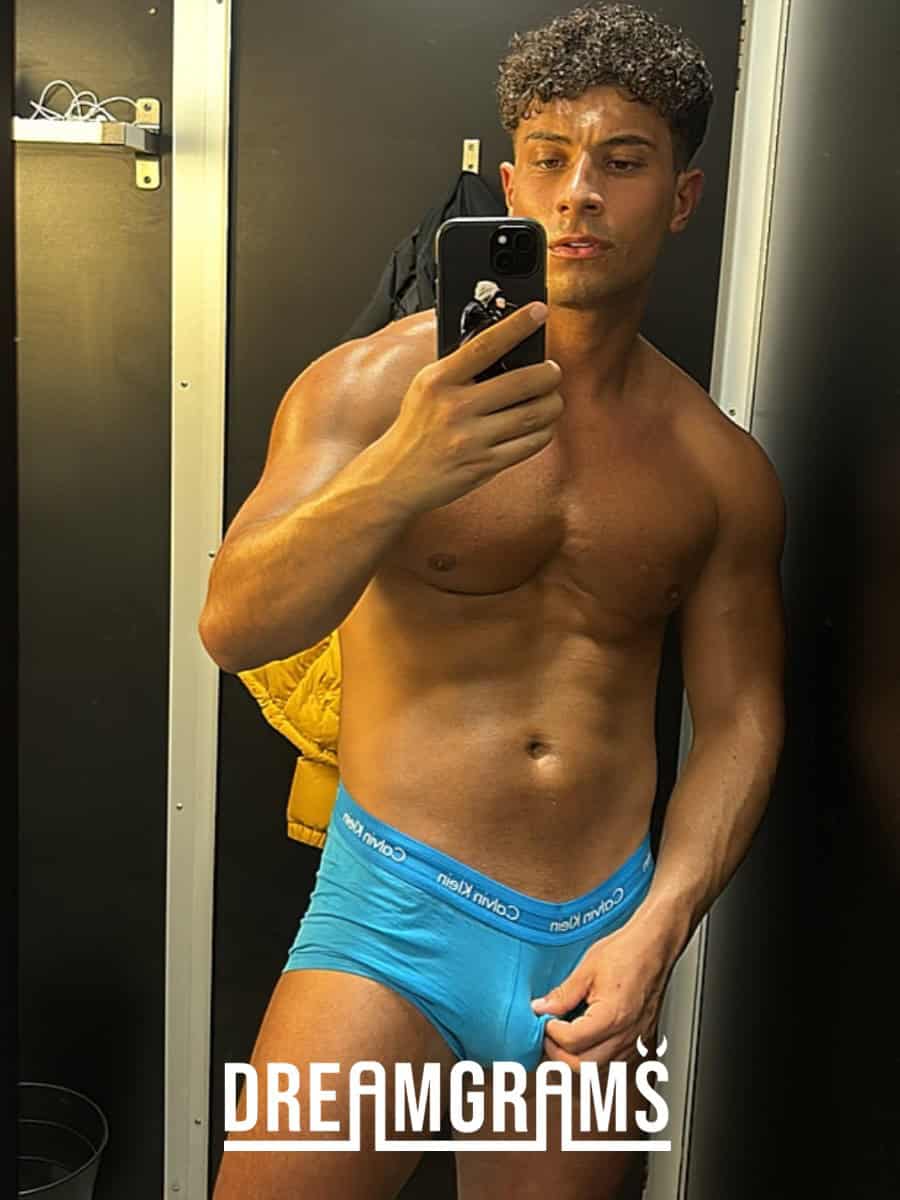 Alexi