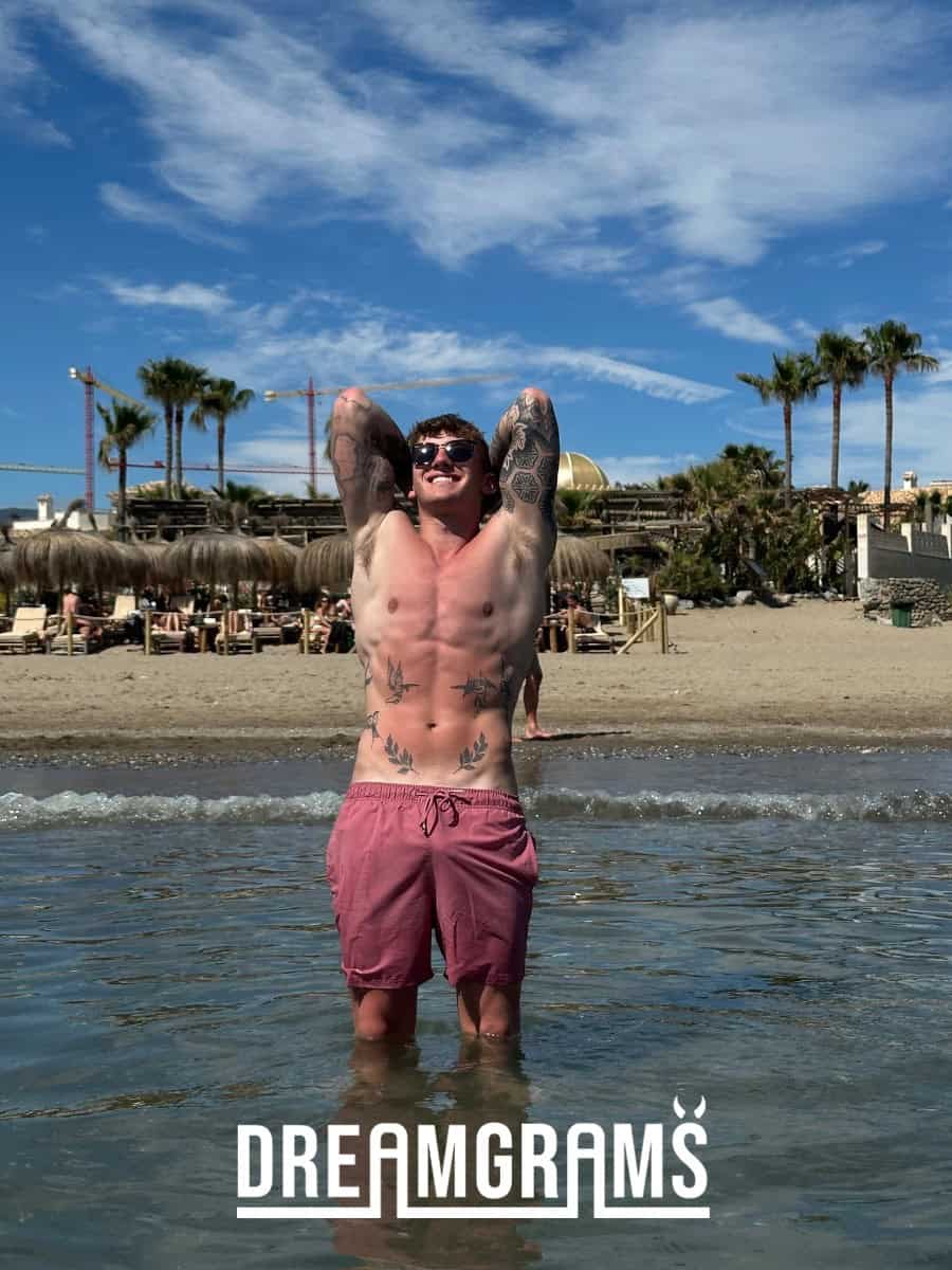Brett