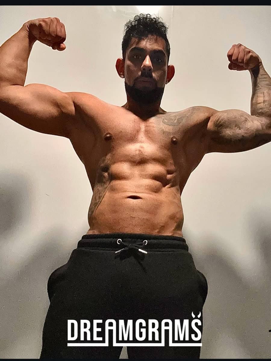 Drake