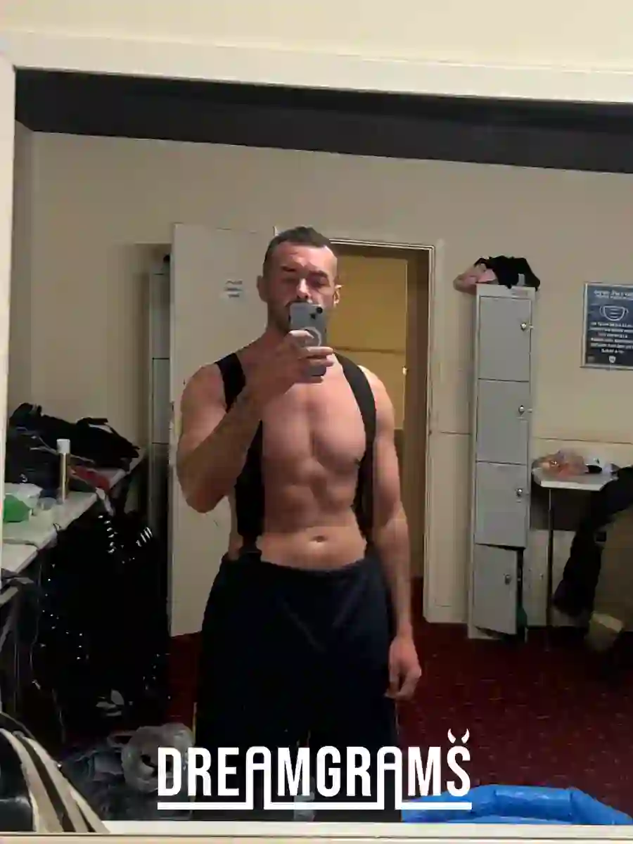 JB