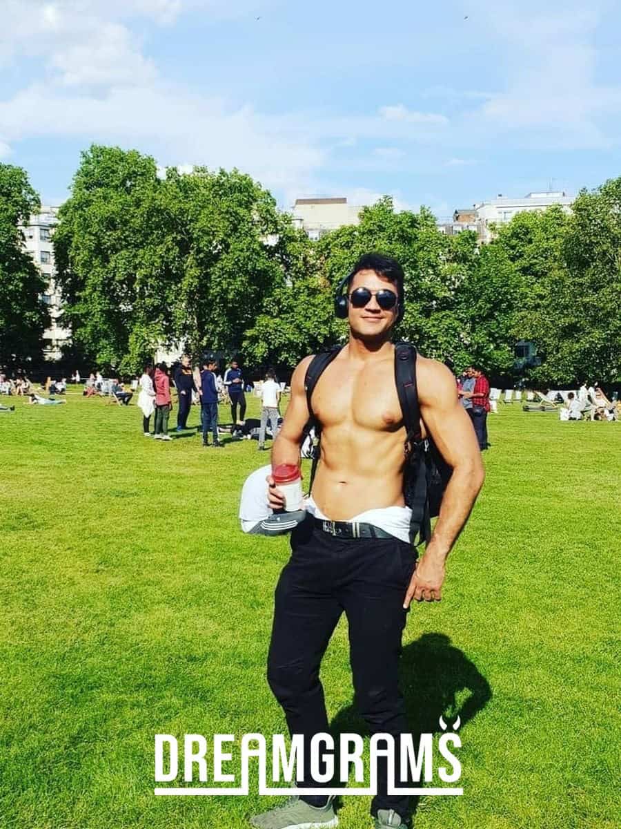 PabloBrazil